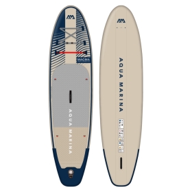 AQUA MARINA paddleboard Magma 11'2''x33''x6''