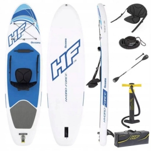Hydroforce paddleboard Oceana 10'x33''x6''