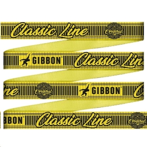 Gibbon Classic Line