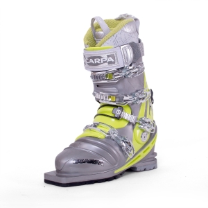 Scarpa T1 Intuition 