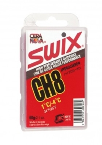 Swix CH08X-6