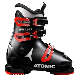Atomic Hawx JR R3