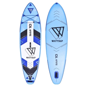 Wattsup paddleboard Sar 10'0''x32''x6''