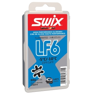 Swix LF06X-6