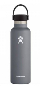Hydro Flask Standard Mouth 21 oz (621 ml)