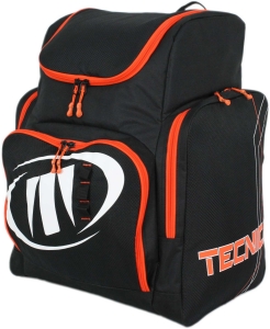 Tecnica Family/Team Skiboot Backpack