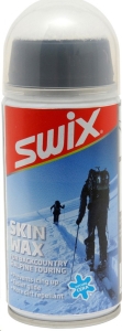Swix N12 Skin Wax