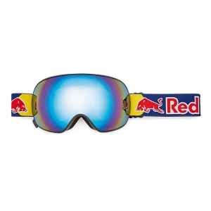 Red Bull Spect Magnetron-002