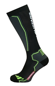 Blizzard Compress 85 Ski Socks
