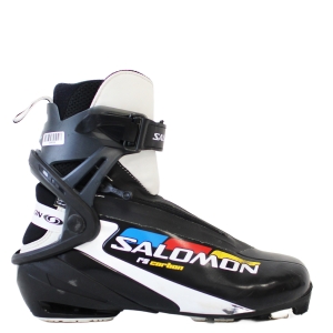 Salomon RS Carbon Pilot