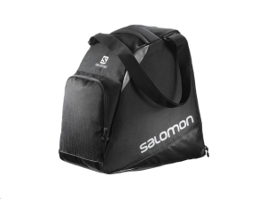 Salomon Extend Gearbag
