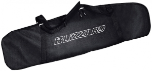 Blizzard Snowboard Bag...