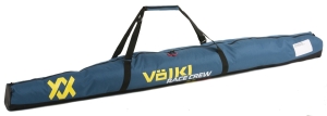 Völkl  Race Single Ski Bag