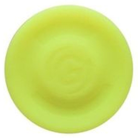 Gravity Disc Mini Frisbee-žlutý